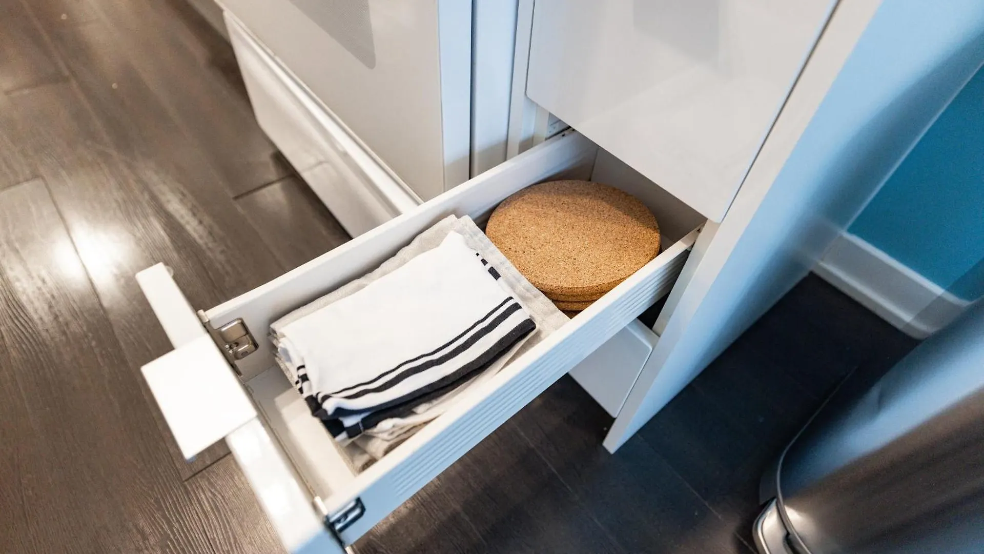 アパート Charming 2Br Condo Near Cn Tower & Harbourfront トロント