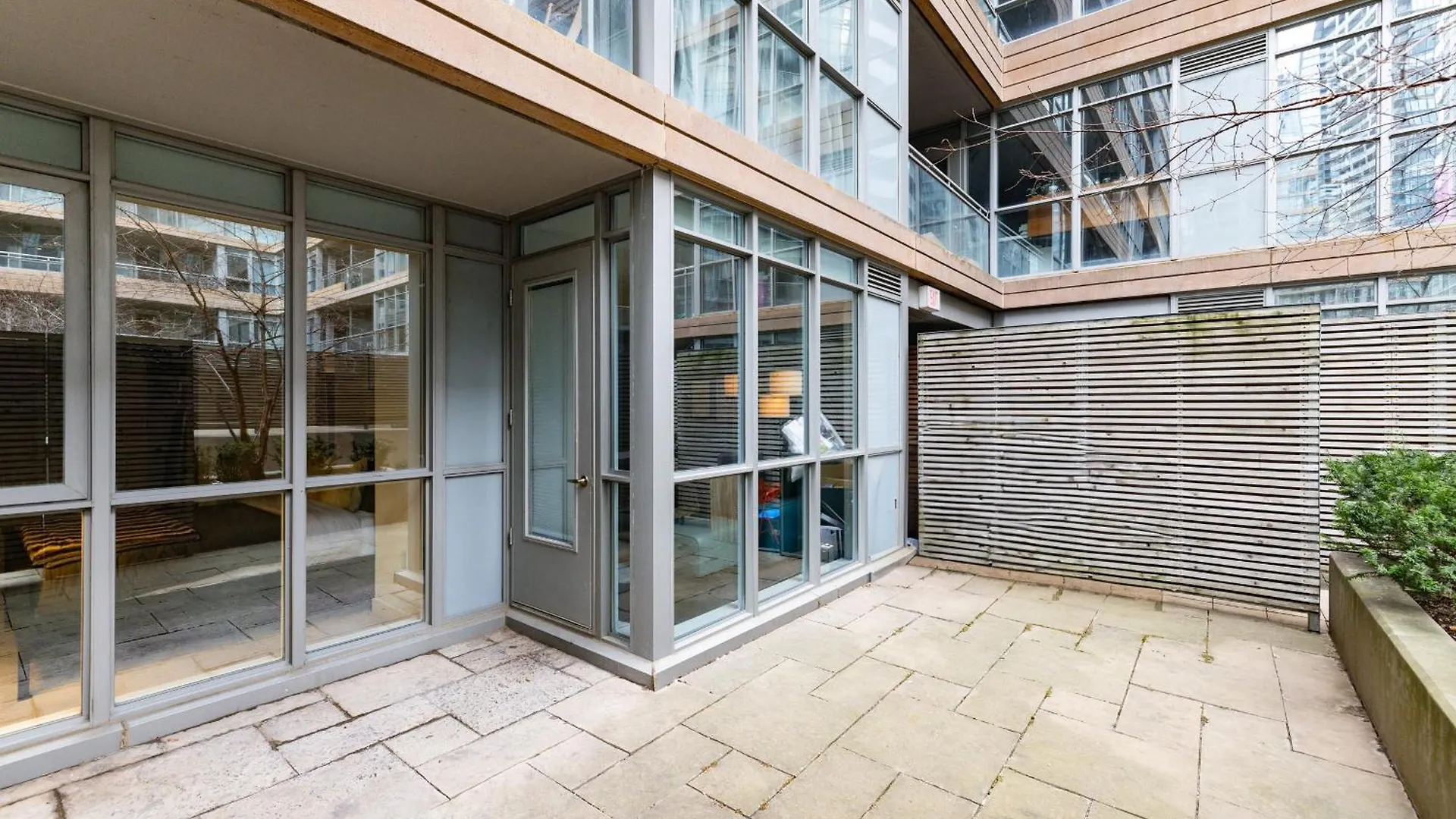 Charming 2Br Condo Near Cn Tower & Harbourfront トロント カナダ